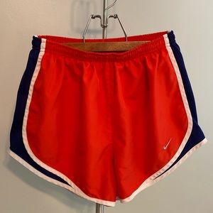 Nike Tempo Running Shorts
